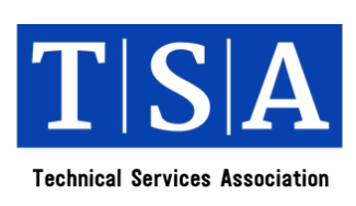 Technical Services Association (TSA)