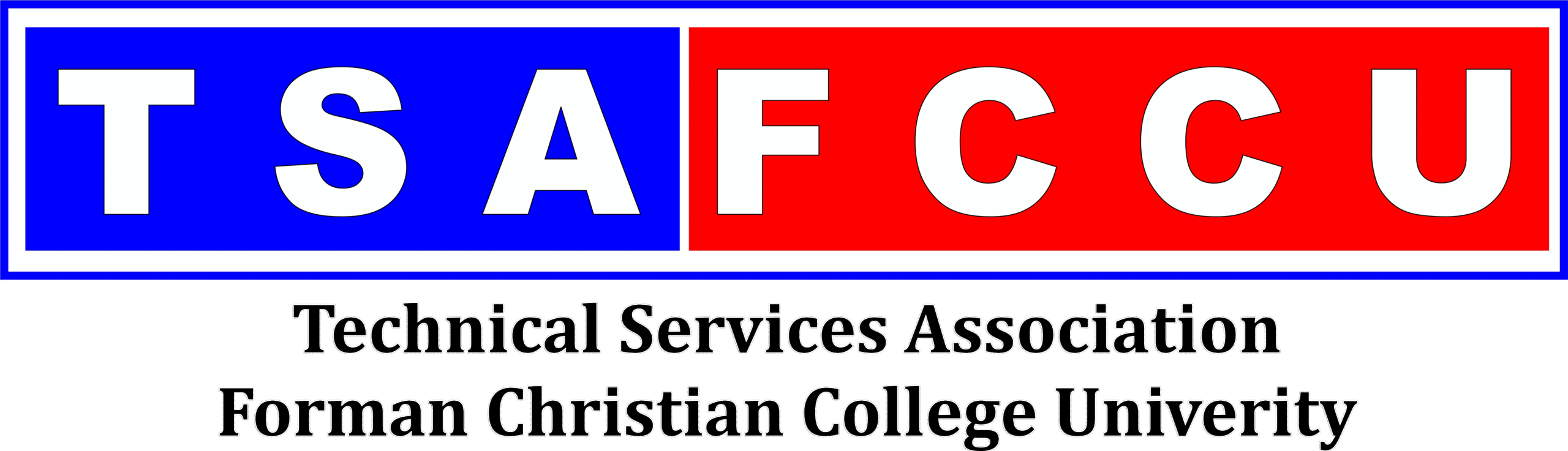 Technical Services Association (TSA)