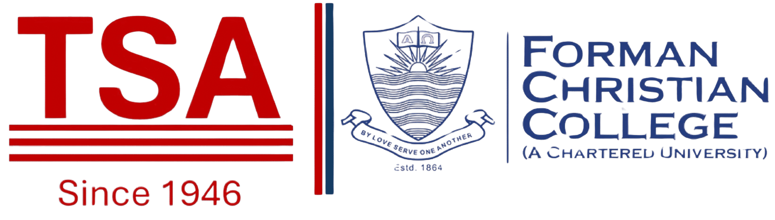 Technical Services Association (TSA)