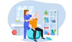 what-is-physiotherapy